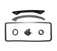 Kit de cadena de distribución cadena cerrada SKCF074 DOLZ para FORD FORD USA