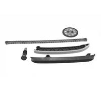 Kit de cadena de distribución Cadena de bajo ruido 341500000910 MAGNETI MARELLI