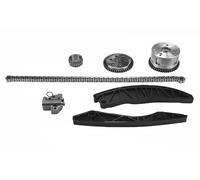 Kit de cadena de distribución Cadena de bajo ruido 341500000940 MAGNETI MARELLI