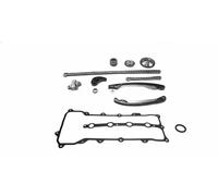 MAGNETI MARELLI 341500001290 Kit de cadena de distribución