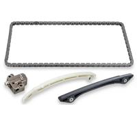 Kit de cadena de distribución Cadena dentada 108225 FEBI BILSTEIN para FORD