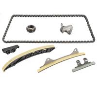 FEBI BILSTEIN 108347 Kit de cadena de distribución