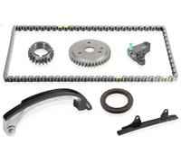 FEBI BILSTEIN 108826 Kit de cadena de distribución