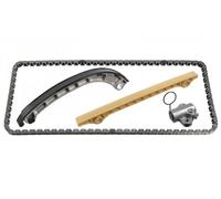 Kit de cadena de distribución Cadena dentada 109048 FEBI BILSTEIN para SUZUKI