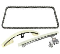 FEBI BILSTEIN 109053 Kit de cadena de distribución