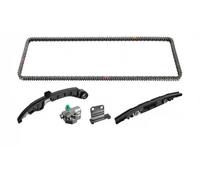 FEBI BILSTEIN 109522 Kit de cadena de distribución