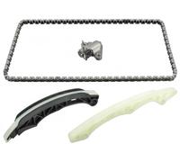Kit de cadena de distribución Cadena dentada 12 10 7015 SWAG para SMART