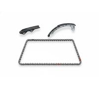 Kit de cadena de distribución Cadena dentada 171526 FEBI BILSTEIN para NISSAN