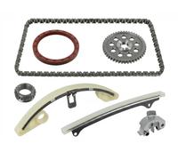 FEBI BILSTEIN 174682 Kit de cadena de distribución