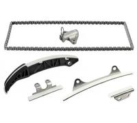 Kit de cadena de distribución FEBI BILSTEIN 177710