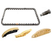 FEBI BILSTEIN Juego de cadena de distribución para AUDI: A5, Q5, A4 (Ref: 178333)