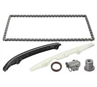 FEBI BILSTEIN 178626 Kit de cadena de distribución