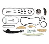 Kit de cadena de distribución HEPU 21-0308