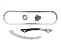 Kit de cadena de distribución Cadena dentada 21-0523 HEPU para VOLVO FORD JAGUAR