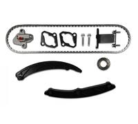 Kit de cadena de distribución Cadena dentada 21-0527 HEPU para OPEL ADAM CORSA E
