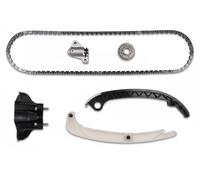 Kit de cadena de distribución HEPU 21-0528