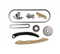HEPU 21-0551 Kit de cadena de distribución