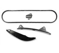 Kit de cadena de distribución Cadena dentada 21-0555 HEPU para HYUNDAI TUCSON