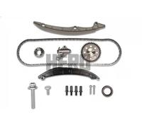 Kit de cadena de distribución HEPU 21-0560