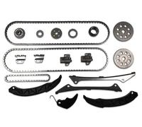 Kit de cadena de distribución HEPU 21-0567