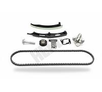 HEPU 21-0629 Kit de cadena de distribución