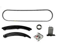 Kit de cadena de distribución Cadena dentada 21-0631 HEPU para OPEL ASTRA K