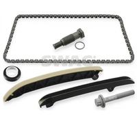 Kit de cadena de distribución SWAG 30 94 9517