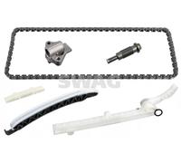 Kit de cadena de distribución Cadena dentada 33 10 2576 SWAG para MERCEDES-BENZ