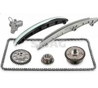 SWAG 33 10 8200 Kit de cadena de distribución