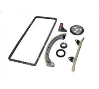 Kit de cadena de distribución Cadena dentada 7001655 KAMOKA para ALFA ROMEO