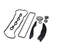 Kit de cadena de distribución Cadena dentada 7001669 KAMOKA para HYUNDAI KIA