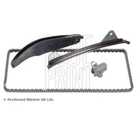 Kit de cadena de distribución BLUE PRINT ADBP730117