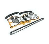 Kit de cadena de distribución Cadena dentada TC0177VFK BGA para VW SEAT AUDI