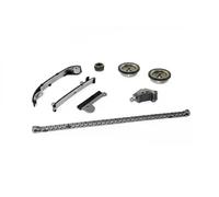 Kit de cadena de distribución Cadena dentada TC0265FK BGA para NISSAN PRIMERA