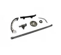 Kit de cadena de distribución Cadena dentada TC0400FK BGA para TOYOTA YARIS