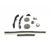 Kit de cadena de distribución Cadena dentada TC2005FK BGA para VW SEAT AUDI