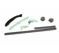 Kit de cadena de distribución Cadena dentada TC2740FK BGA para HYUNDAI KIA