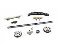 Kit de cadena de distribución Cadena dentada TC2742FK BGA para HYUNDAI i10 I