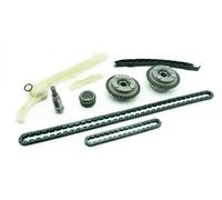 Kit de cadena de distribución Cadena dentada TC5613VFK BGA para MERCEDES-BENZ