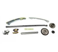 Kit de cadena de distribución Cadena dentada TC6310FK BGA para RENAULT NISSAN