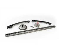 Kit de cadena de distribución Cadena dentada TC7303FK BGA para RENAULT DACIA