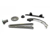 Kit de cadena de distribución Cadena dentada TC9100FK BGA para TOYOTA DAIHATSU