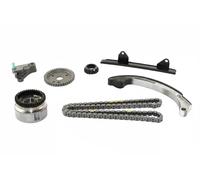 Kit de cadena de distribución Cadena dentada TC9100VFK BGA para TOYOTA DAIHATSU