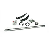Kit de cadena de distribución Cadena dentada TC9509FK BGA para OPEL ASTRA K