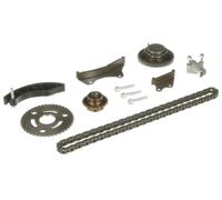 GATES CHK1033M Kit de cadena de distribución