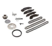 GATES CHK1042M Kit de cadena de distribución