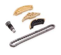 Kit de cadena de distribución CHK1055 GATES