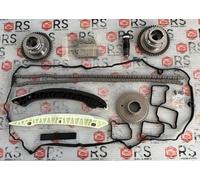 Kit de cadena de distribución Símplex TC5690VFK BGA para MERCEDES-BENZ SLK