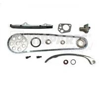 Kit de cadena de distribución con grillete de unión N1151007 NIPPARTS