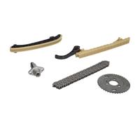 Kit de cadena de distribución KTC1003 DAYCO para MERCEDES-BENZ CLASE A